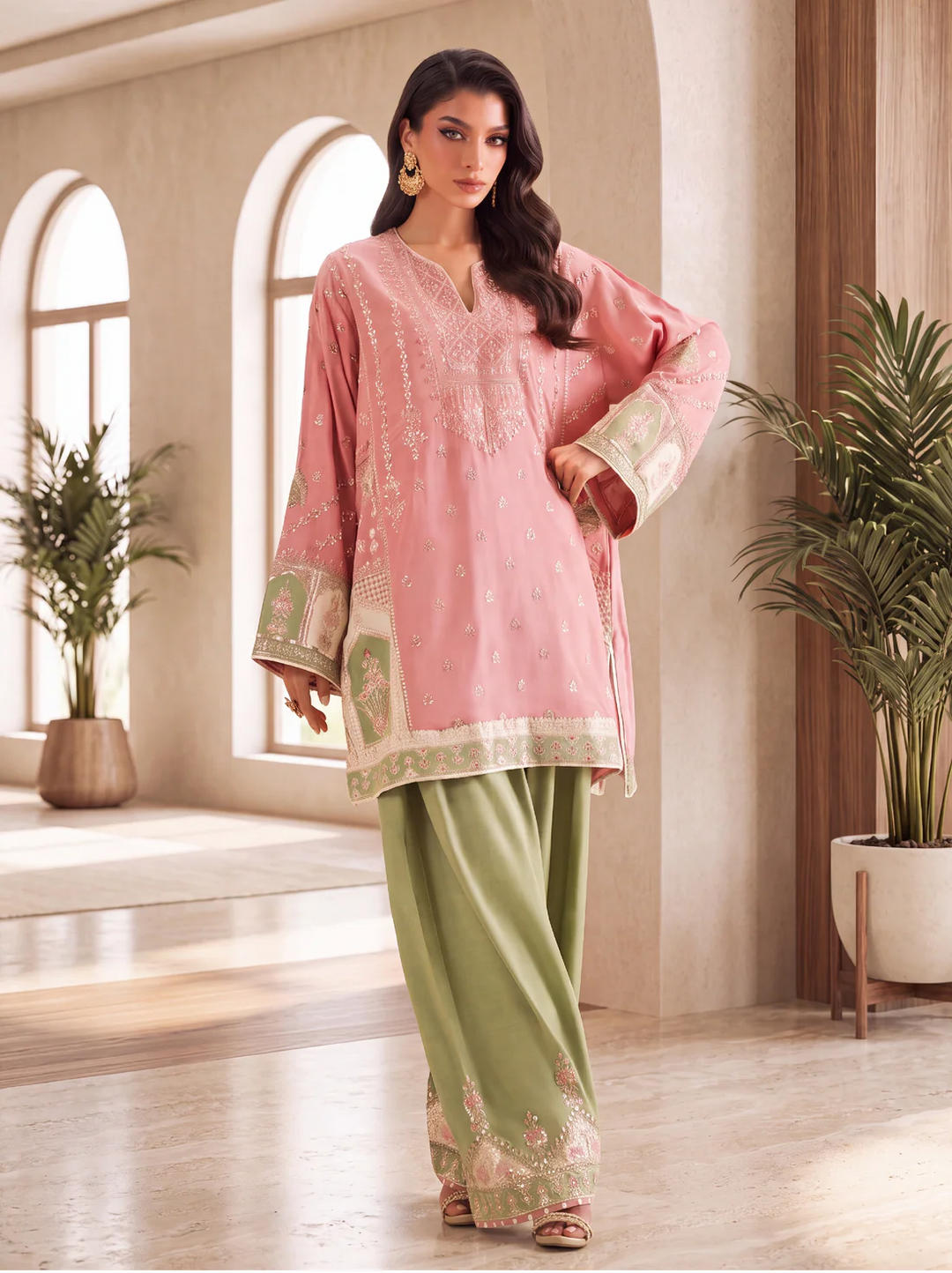 Rehaab 2PC