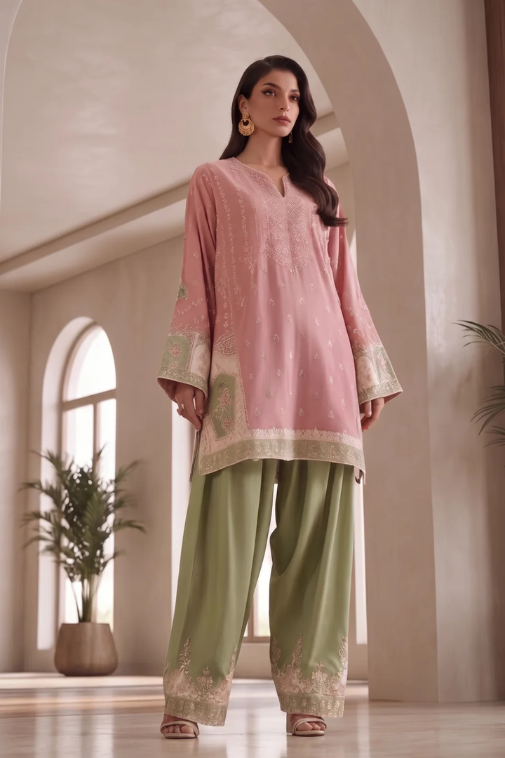 Rehaab 2PC